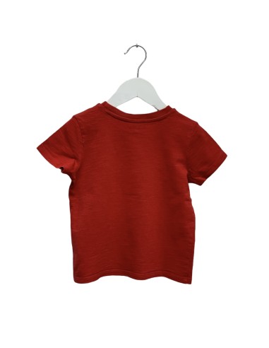 Du pareil … au même 4 ans