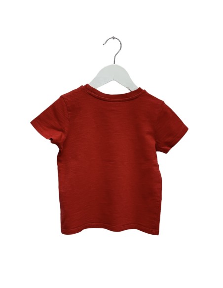 Du pareil … au même 4 ans