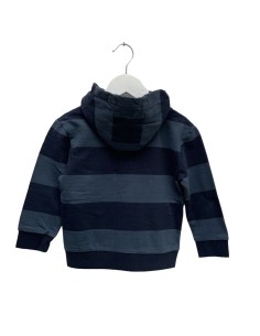 VertBaudet - 4 ans 2