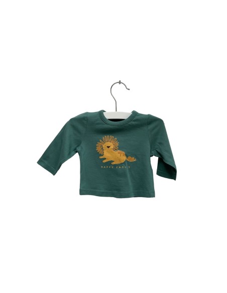 Tape à l’œil - 1 mois