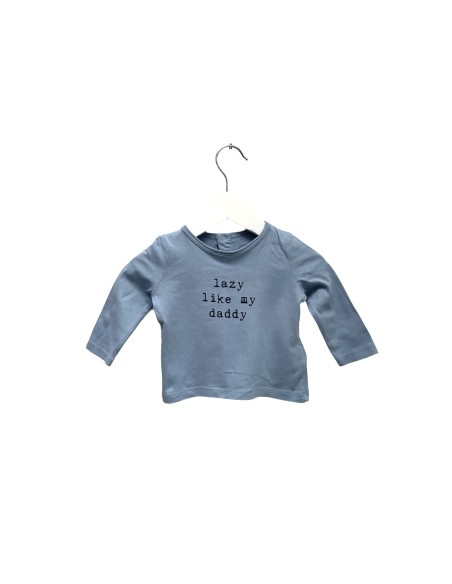 Besties by JBC - 68 cm