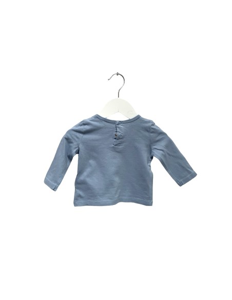 Besties by JBC - 68 cm