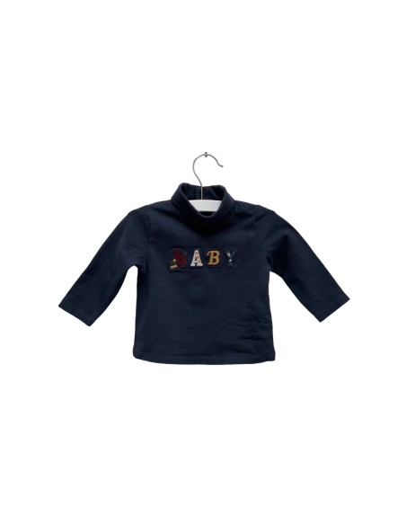 Tape à l’œil - 6 mois