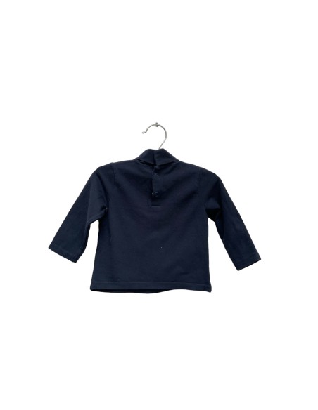 Tape à l’œil - 6 mois