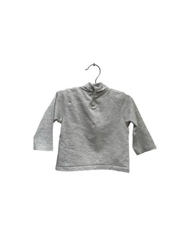 Tape à l’œil - 6 mois