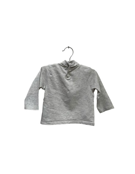 Tape à l’œil - 6 mois