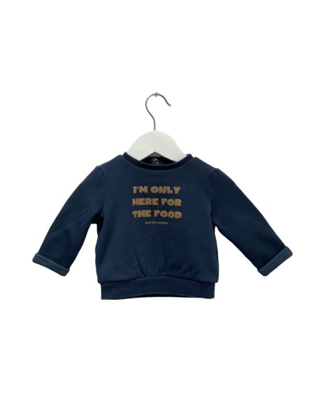 Besties by JBC - 68 cm