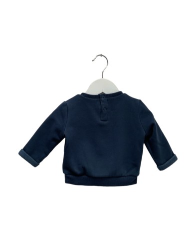 Besties by JBC - 68 cm