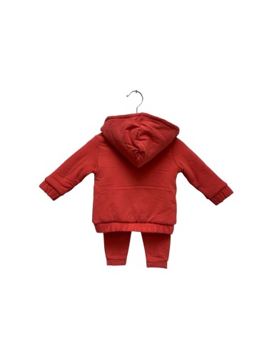 Cuddles & Smiles - 68 cm