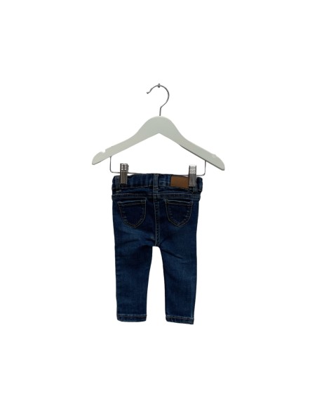 Cuddles & Smiles - 68 cm