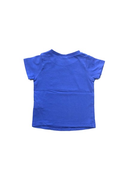 Tape à l’œil - 9 mois