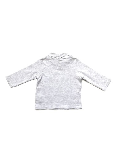 Tape à l’œil - 9 mois