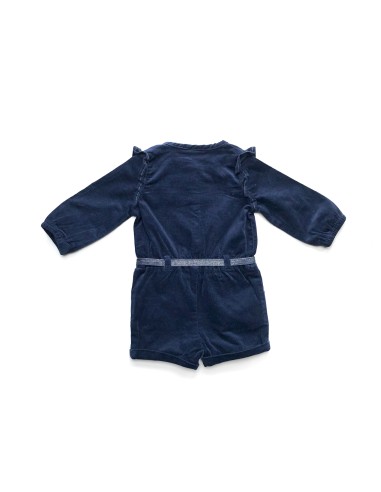 Tape à l’oeil - 6 mois