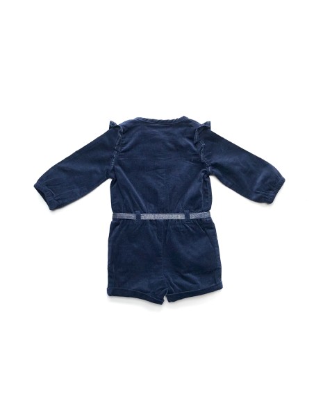 Tape à l’oeil - 6 mois