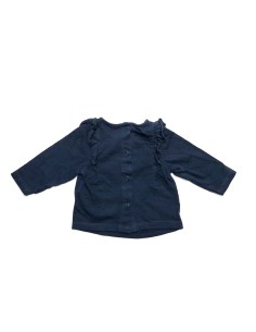 Tape à l’œil - 3 mois 2