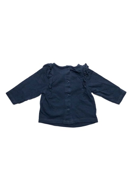 Tape à l’œil - 3 mois