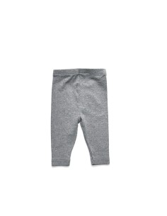 Petit bateau - 3 mois 2