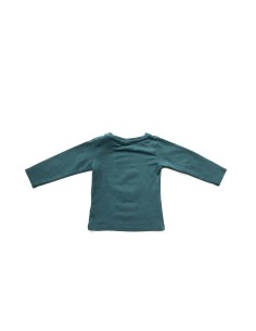 Mexx - 3/6 mois 2