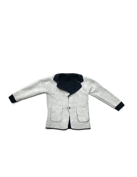 3 pommes - 18/24 mois