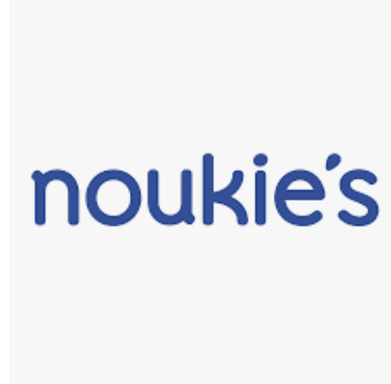 Noukies