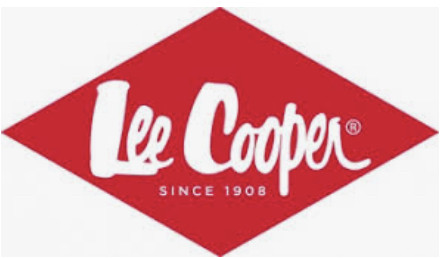 Lee Cooper