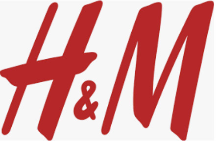 H&M