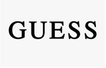 Guess