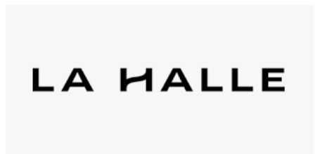 La Halle