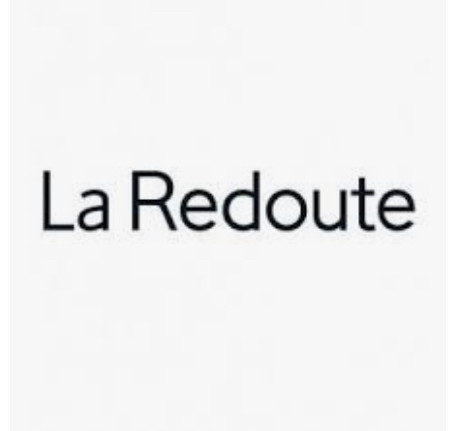 La Redoute