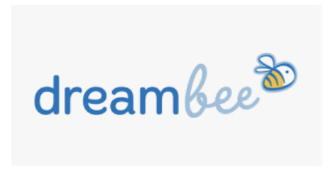 Dreambee