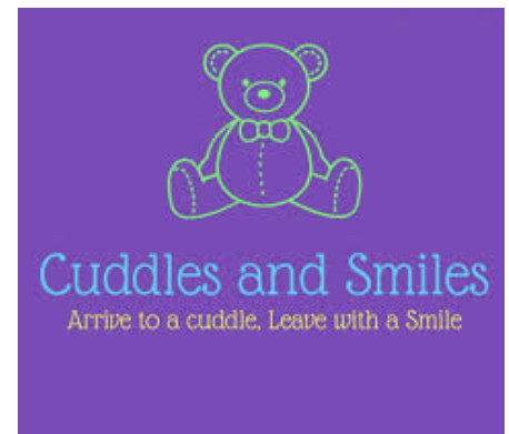 Cuddles & Smiles