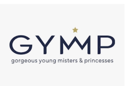 Gymp