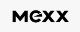 Mexx