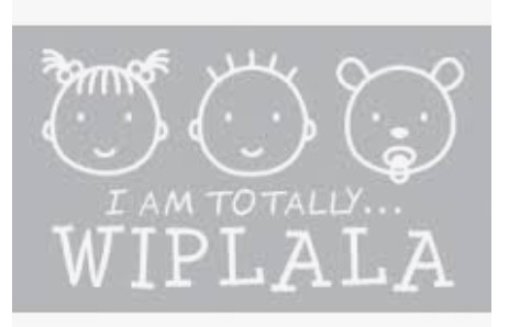 Wiplala