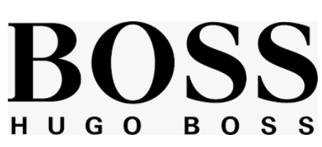 BOSS HUGO BOSS