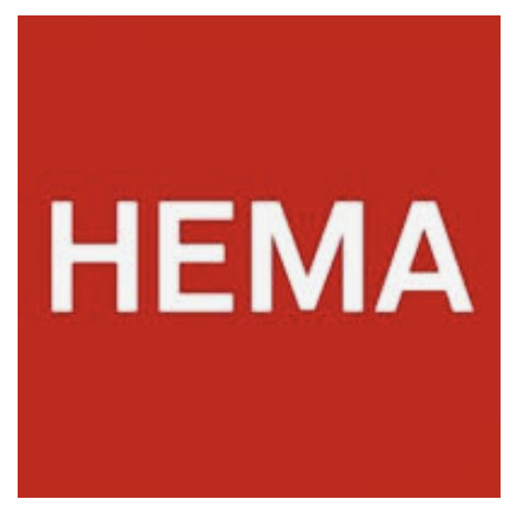 Hema