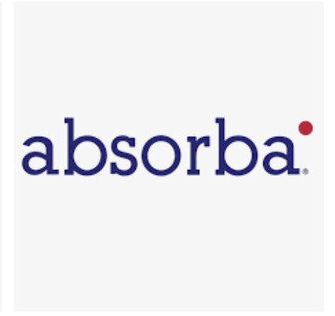 Absorba