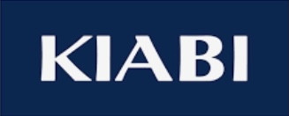 KIABI